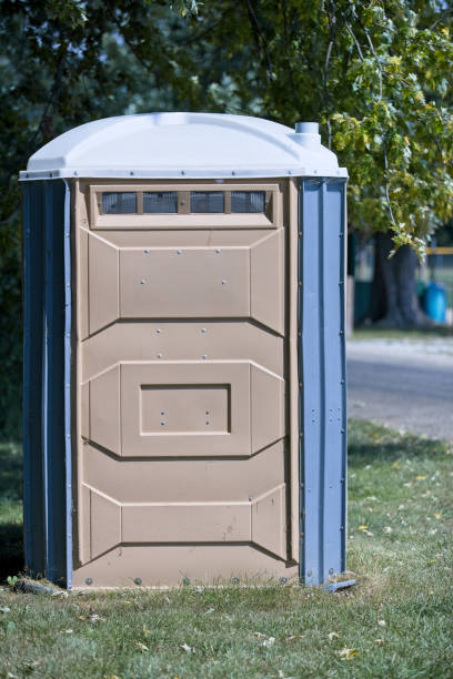 Best Porta potty delivery and setup  in Lucerne Valley, CA